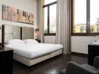 Best Western Premier Hotel SantElena 