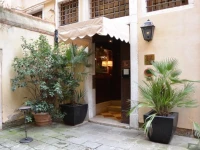 Duodo Palace Hotel 