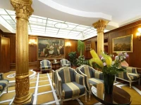Hotel Kette 