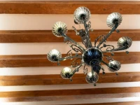 Palazzetto Madonna 4*