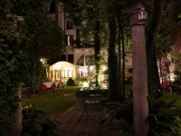 Hotel Palazzo Abadessa 