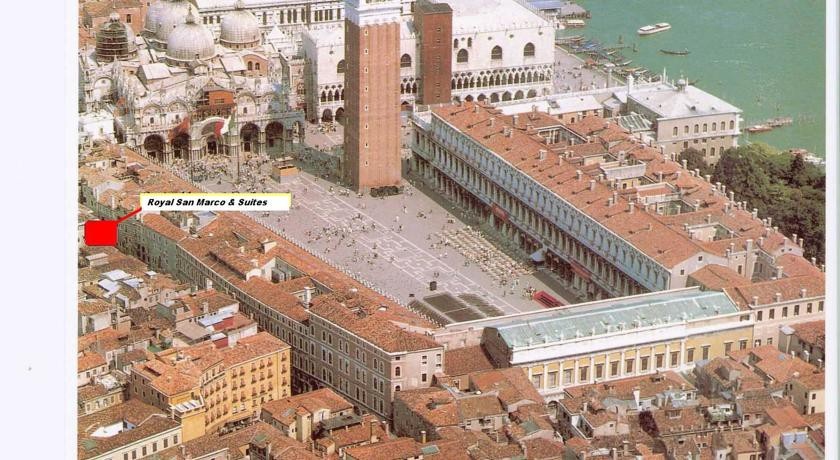 Royal San Marco 