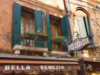Antica Casa Carettoni 