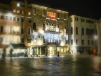 Hotel Palazzo Vitturi 
