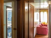 Hotel Piccola Fenice 
