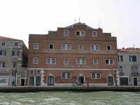 Generator Venice 