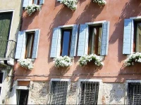 3749 Pontechiodo 