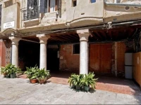 Antichi Appartamenti Veneziani 