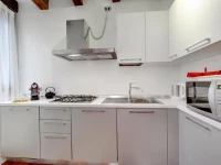 Apartment Biennale 