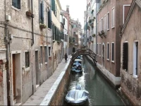 B&B CГ  Del Modena 