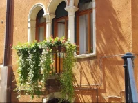 B&B Ca Bonvicini 