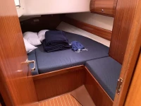 Boat Venice Hotel 
