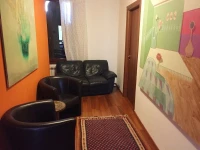 Boutique Apartment Arsenale 