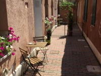 Cannaregio II Apartments 1*