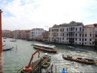 City Apartments Grand Canal Rialto 