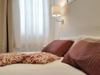Da Mirella 