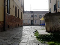 Domus Dea 
