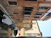 Faville - Castello Apartments 