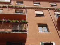 Guesthouse Alloggi Agli Artisti 