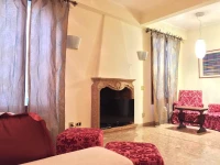 HD Apartment 