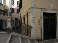 I Gioielli del Doge - Topazio 