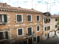 Inlaguna 