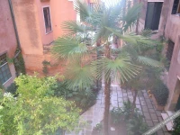La Residenza 818 