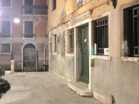 Le Due Corone 