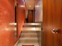 LMV - Exclusive Venice Apartments 
