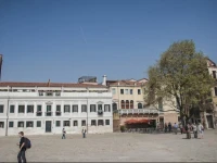 Residenza Ca Dorin 