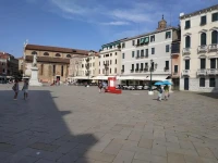 Residenza Nobile 