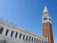 Residenza Ruga Giuffa 