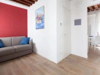 San Marco Star 5 