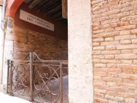 WellVenice Fenice 