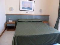 Hotel Sea Gull 