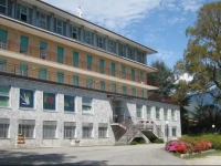 Casa Immacolata 
