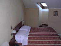 Cerruti Hotel 2*