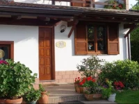 B&B Da zia Laura 