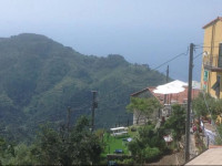 Affittacamere PZeta