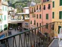 Affittacamere Rollando 