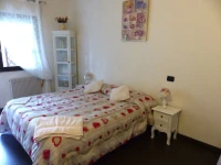 A casa da Mari 