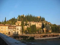 A Casa di Jo 