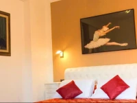 Alla Terrazza Apartment 