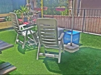 B&B Giulietta House 