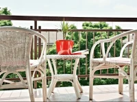 B&B MariclГ  