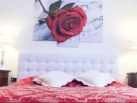 B&B Verona in Musica 
