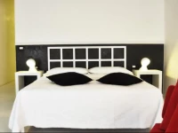 Casa Fola 