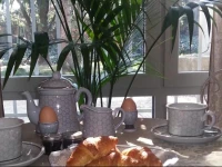Corte Merighi Rooms & Breakfast 