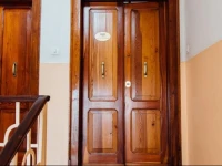 Iago B&B 