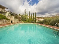 La Belfiorita 